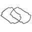 1554NGASKET